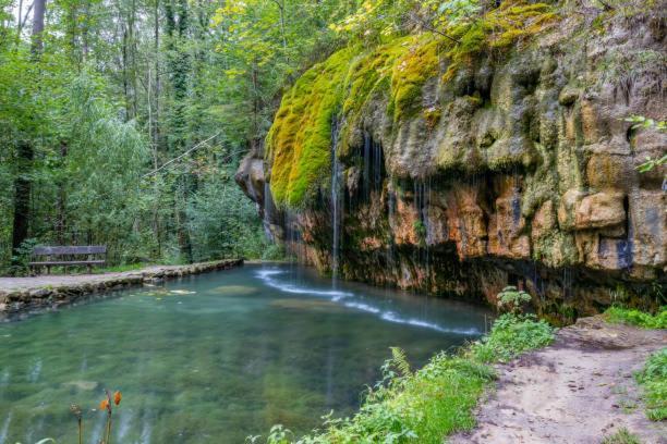 Апартаменты Le Local Кенигсмакер Экстерьер фото